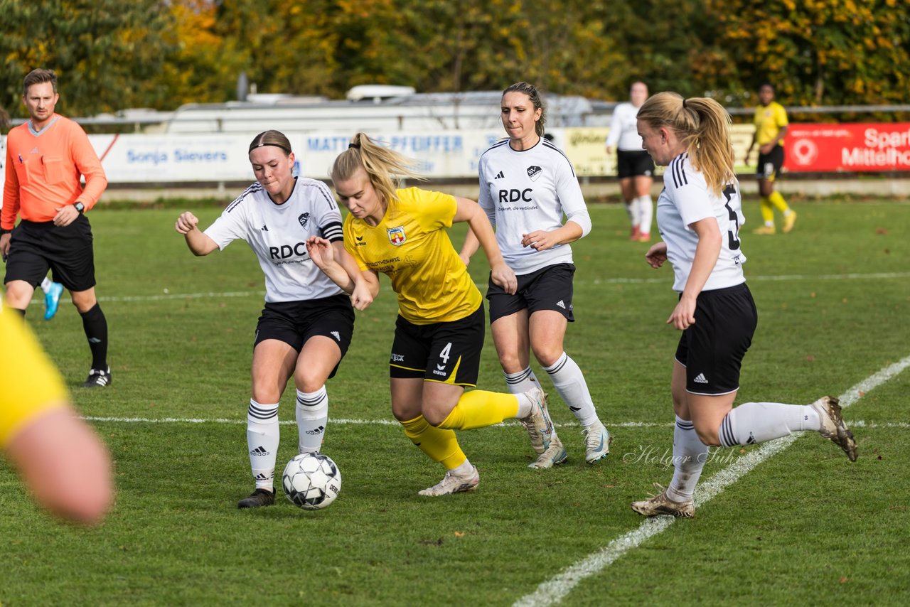 Bild 150 - F Merkur Hademarschen - SV Frisia 03 Risum Lindholm : Ergebnis: 0:1